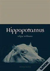 Hippopotamus