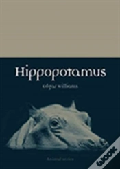 Capa do artigo Hippopotamus