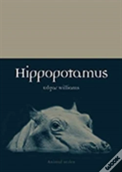 Capa do artigo Hippopotamus