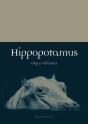 Hippopotamus - Preview