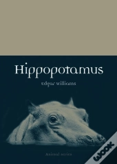 Hippopotamus
