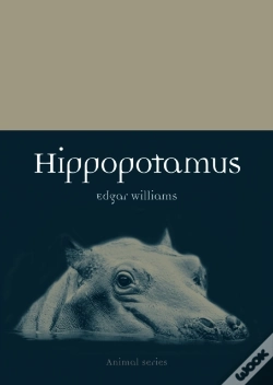 Capa do artigo Hippopotamus