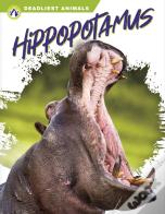 Hippopotamus