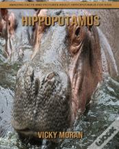 Hippopotamus
