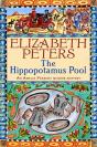 Hippopotamus Pool - Preview