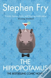Capa do artigo Hippopotamus