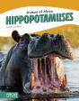 Hippopotamuses - Preview