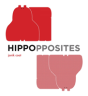 Hippopposites - Preview