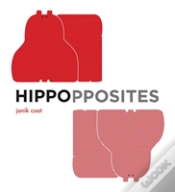 Capa do artigo Hippopposites