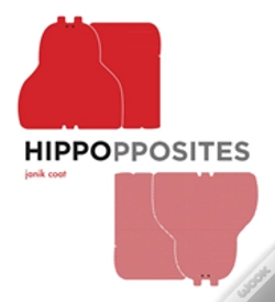 Capa do artigo Hippopposites