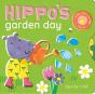 Hippo'S Garden Day - Preview