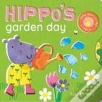 Hippo'S Garden Day