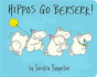 Hippos Go Berserk - Preview