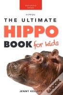 Hippos