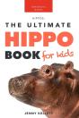 Hippos - Preview