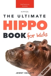 Capa do artigo Hippos