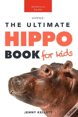 Capa do artigo Hippos