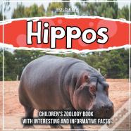 Hippos