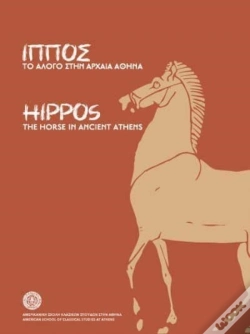 Capa do artigo Hippos