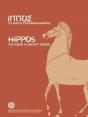Hippos - Preview