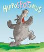 Hippospotamus - Preview