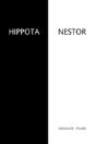 Hippota Nestor - Preview