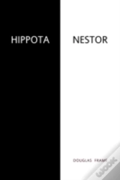 Hippota Nestor