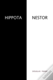 Capa do artigo Hippota Nestor