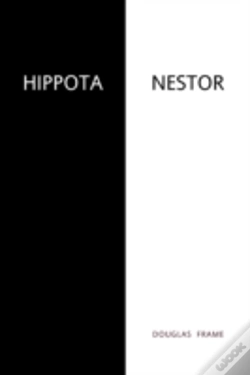 Capa do artigo Hippota Nestor