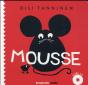 Hippu (Livre+ Cd Audio) - Preview