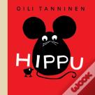 Hippu