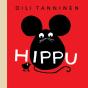 Hippu - Preview