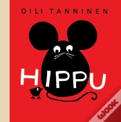 Capa do artigo Hippu