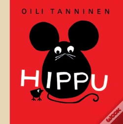 Capa do artigo Hippu