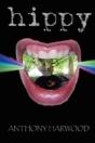 Hippy - Preview