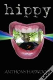 Hippy
