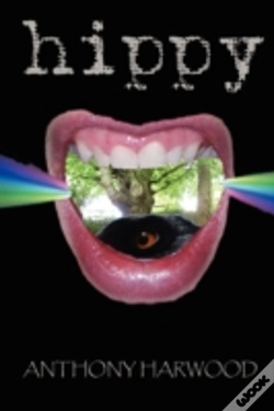 Capa do artigo Hippy