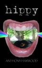 Hippy - Preview