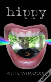 Capa do artigo Hippy