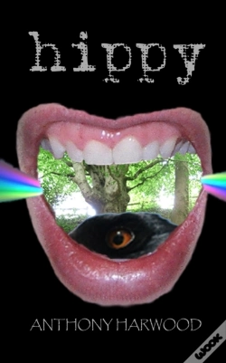 Capa do artigo Hippy