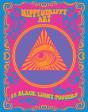 Hippy & Trippy Art - Preview
