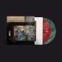 Hips and Makers - CD - Preview