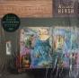 Hips And Makers - Vinil - Preview