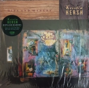 Capa do artigo Hips And Makers - Vinil
