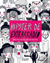 Capa do artigo Hipster De Extrarradio