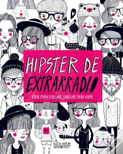 Capa do artigo Hipster De Extrarradio