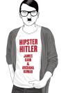 Hipster Hitler - Preview