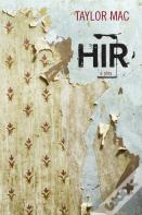Hir