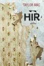 Hir - Preview
