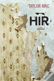 Capa do artigo Hir